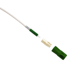 MAYFLEX UK LIMITED - EXL207-210-50 1F OS2 SM G657.A2 INT DROP SCA FERRULE B