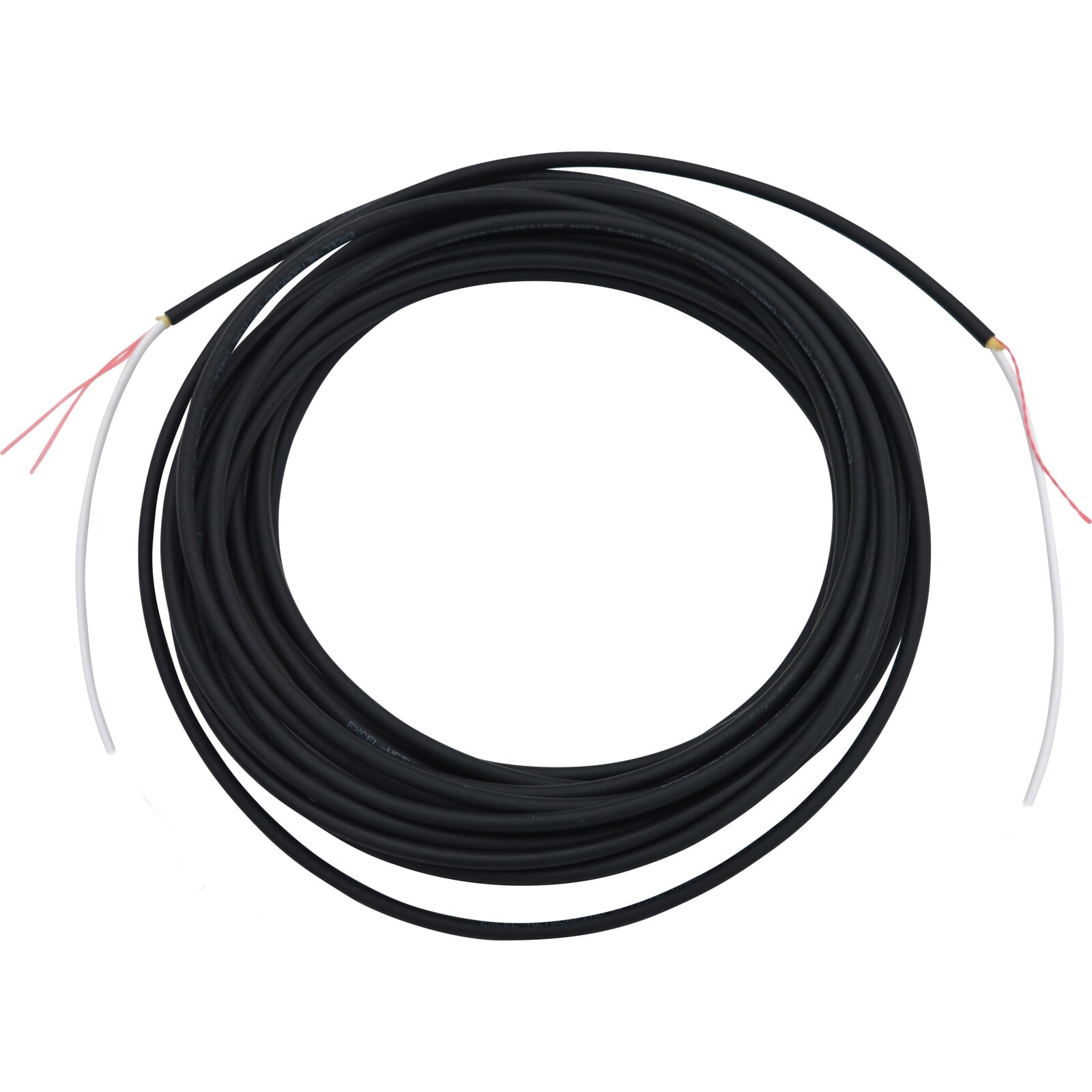 MAYFLEX UK LIMITED - EXL207-300-1000 EXCEL ENBEAM OS2 G.657.B3 INT/EXT DJ 1C