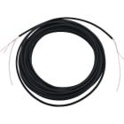 MAYFLEX UK LIMITED - EXL207-300 EXCEL ENBEAM OS2 G.657.B3 INT/EXT DJ 1C