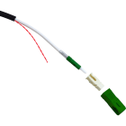 MAYFLEX UK LIMITED - EXL207-303-40 1F OS2 SM G657.B3 INT/EXT D/J CBL SCA FE