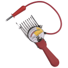 ZECA - ZEC207 PROVABATTERIE POLO A POLO