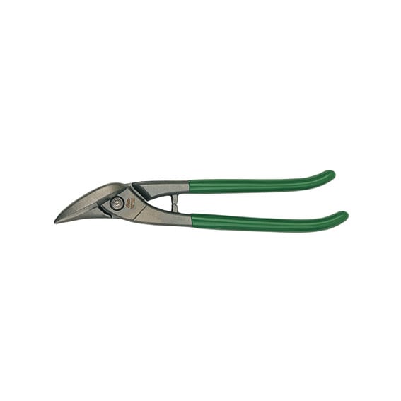 ABC TOOLS SPA - ABCB20700260 CESOIE T.SIN. B 2070 MM 260