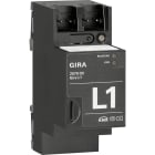 GIRA - GIR207000 GIRA L1