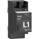 GIRA - GGI207000 GIRA L1 KNX AMG