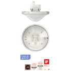 THEBEN SRL - THE2070130 THEPREMA P360 SLAVE E UP WH