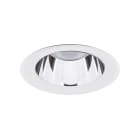 FEILO SYLVANIA ITALY - SYL2070222 SOLSTICE 250 2400LM 940 DALI