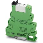 PHOENIX CONTACT - PHC2900335 PLC-RPT-120UC/21-21 MORSETTO BASE CON RE
