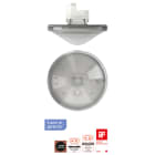 THEBEN SRL - THE2070606 THEPREMA S360-101 E UP GR