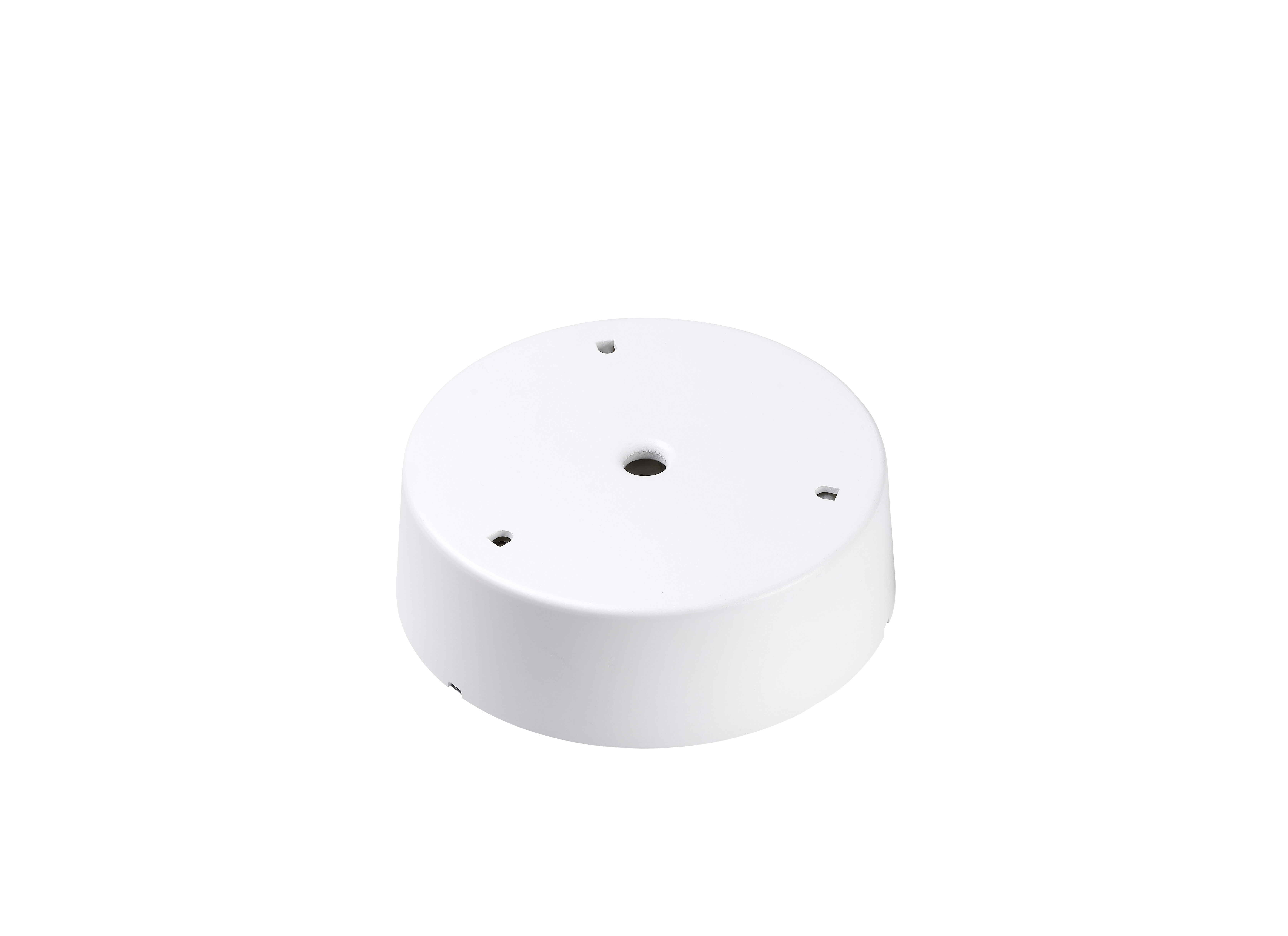 FEILO SYLVANIA ITALY - SYL2071091 COLOSSAL ROSONE