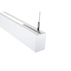 FEILO SYLVANIA ITALY - SYL2071452 MC2 D/I 2.4M 3000K DALI BIANCO PRISM