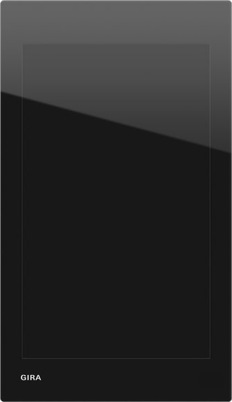 GIRA - GIR207305 GIRA G1 XS S/WLAN