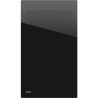 GIRA - GIR207305 GIRA G1 XS S/WLAN