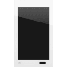 GIRA - GGI207312 GIRA G1 XS S/WLAN