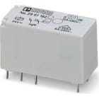 PHOENIX CONTACT - PHC2834834 REL-MR- 48DC/21-21 RELE IN MINIATURA