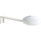 GIRA - GIR207400 STAZIONE METEO PLUS