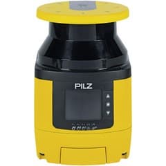 PILZ ITALIA SRL - PIZ6D000019 PSEN SC M 5.5 08-17