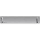 GIRA - GGI207500 GIRA FACILITYSERVER