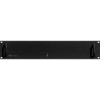 GIRA - GGI207500 GIRA FACILITYSERVER SERVER GIRA