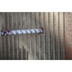 ELEMATIC SPIT - ITP060232 ANCORANTE CHIMICO EASYMIX M10X140-DIAM 1