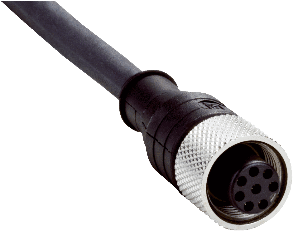 SICK - SIK2076543 DOL-127SG10ME25KM0