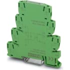 PHOENIX CONTACT - PHC2900383 PLC-OPT- 24DC/300DC/1 RELE CON OPTOACCOP