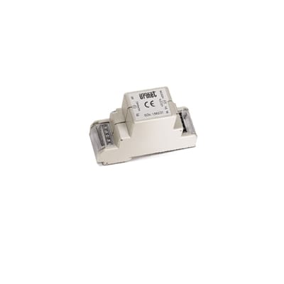 URMET SPA - UTD1382/21 PROTEZIONE CON FILTRO ADSL 2