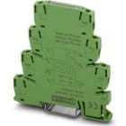 PHOENIX CONTACT - PHC2982663 PLC-SC-EIK 1-SVN 24P/P MODULO NAMUR