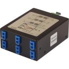 EXCEL - EXL208-015-APC Excel Enbeam HD 6P 12F LC-MTP APC OS2 F/