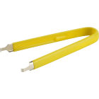 EXCEL - EXL208-023 Excel Enbeam LC Connector Extraction Too