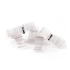 GRAFOPLAST SRL - GRA208/12 Tubetto soft Lunghezza 12 mm D=30a35 50