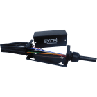 MAYFLEX UK LIMITED - EXL208-170 ENBEAM 48 FIBRE BREAKOUT KIT