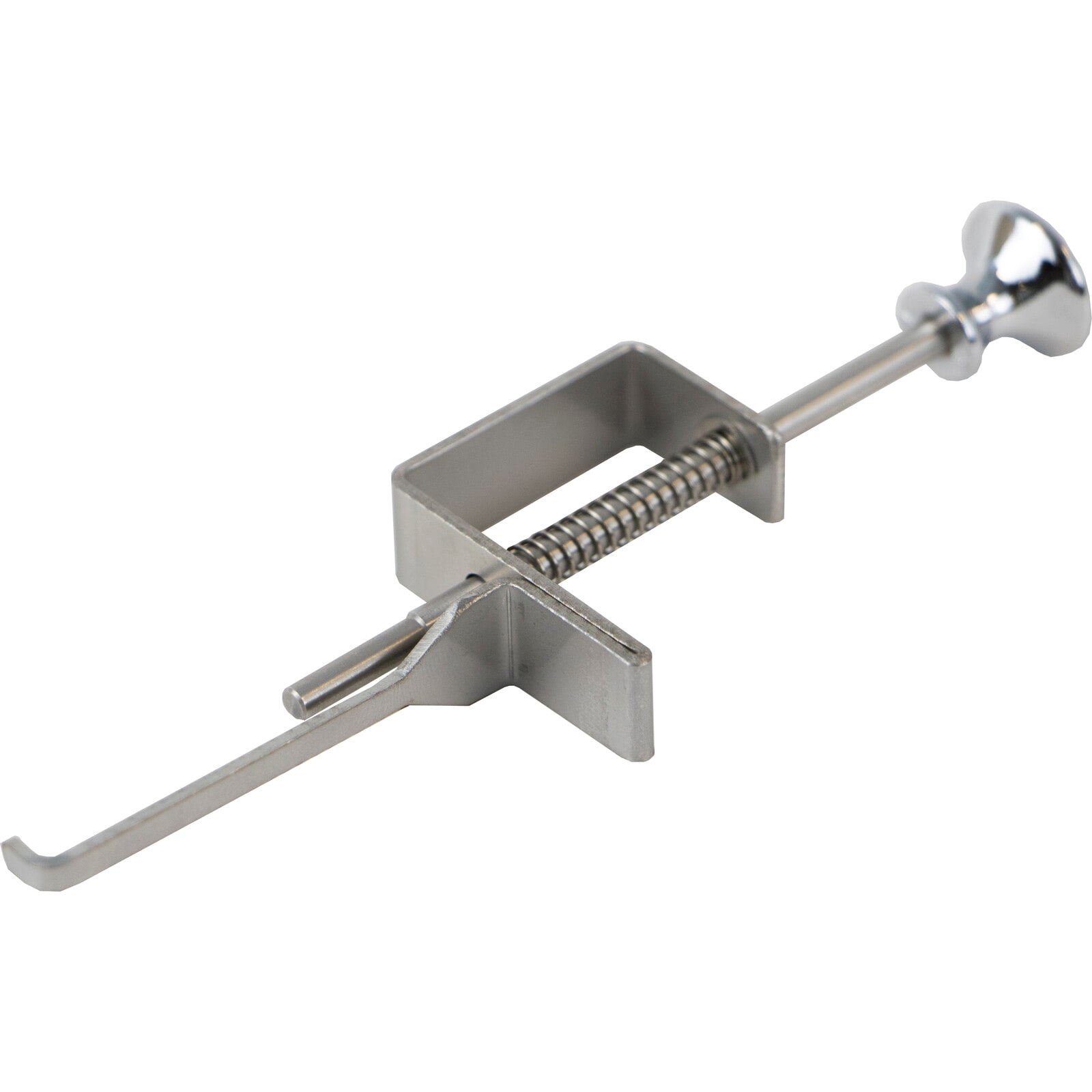EXCEL - EXL208-172 Enbeam Adaptor Extraction Tool