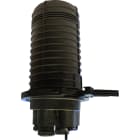 MAYFLEX UK LIMITED - EXL208-505 ENBEAM32WAYSPLITTERMECHANICALSEAL(DOM
