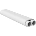 MAYFLEX UK LIMITED - EXL208-805 ENBEAM 2 WAY INTERNAL LZ0H 5/3.5 MM BLOW