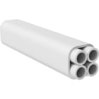 MAYFLEX UK LIMITED - EXL208-806 ENBEAM 4 WAY INTERNAL LZ0H 5/3.5 MM BLOW
