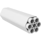 MAYFLEX UK LIMITED - EXL208-807 ENBEAM 7 WAY INTERNAL LZ0H 5/3.5 MM BLOW