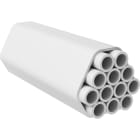 MAYFLEX UK LIMITED - EXL208-808 ENBEAM 12 WAY INTERNAL LZ0H 5/3.5 MM BLO