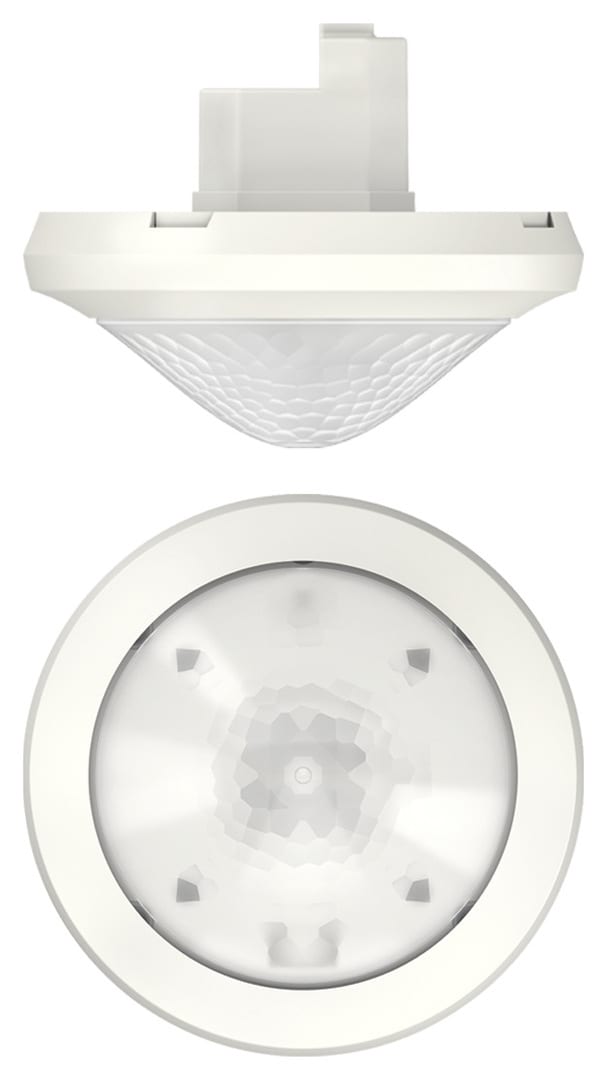 THEBEN SRL - THE2080030 THERONDA P360 SLAVE UP WH