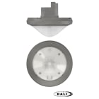 THEBEN SRL - THE2080041 THERONDA P360-110 DALI UP GR