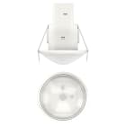 THEBEN SRL - THE2080560 THERONDA S360-100 DE WH