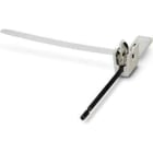 PHOENIX CONTACT - PHC2839295 SSA 3-6 ATTACCO RAPIDO SCHERMATURA