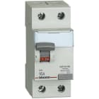 BTICINO - BTIG723A25 BTDIN - DIFFER PURO A 2P 25A 30MA