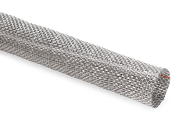 HELLERMANNTYTON Srl - HEE170-01257 CALZA AUTOAVVOLGENTE 38-50 TWIST-IN-EMIZ