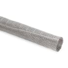 HELLERMANNTYTON Srl - HEE170-01257 CALZA AUTOAVVOLGENTE 38-50 TWIST-IN-EMIZ