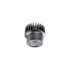 IDEAL LUX SRL - IUX208558 DYNAMIC SOURCE 10W 3000K