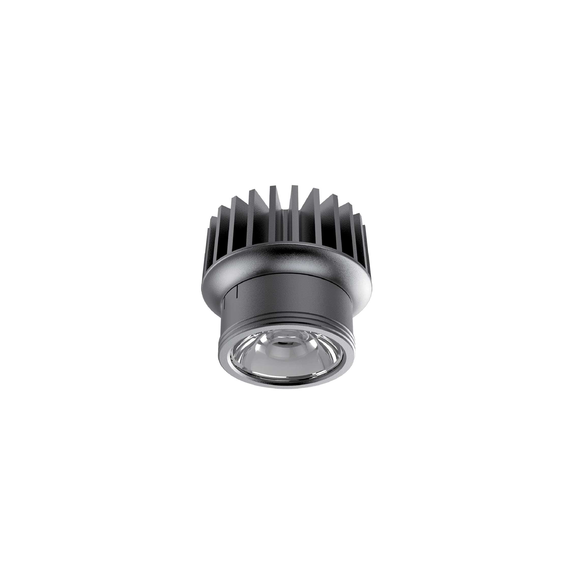 IDEAL LUX SRL - IUX208558 DYNAMIC SOURCE 10W 3000K