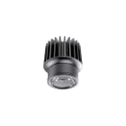 IDEAL LUX SRL - IUX208596 DYNAMIC SOURCE 15W 4000K