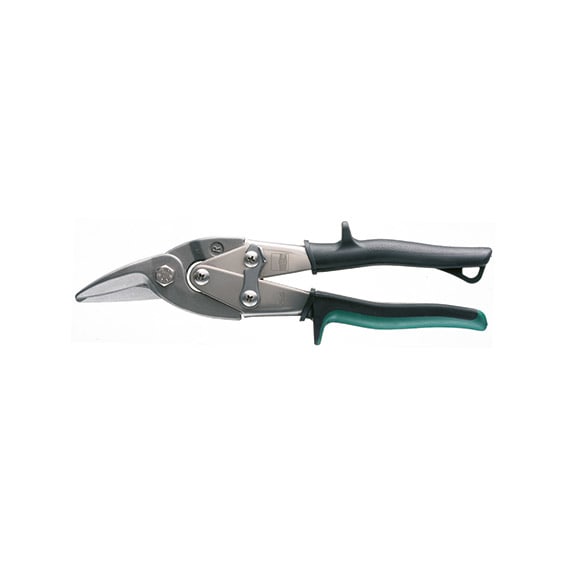 ABC TOOLS SPA - ABCB20862000 CESOIE PER LAM. T.SIN.B 2086/2