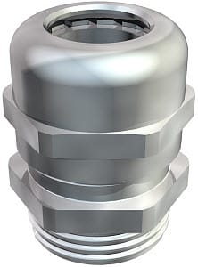 OBO BETTERMANN - OBO2086036 V-TEC VM25 MS Pressacavo