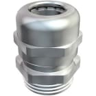 OBO BETTERMANN - OBO2086036 VTEC VM25 MS PRESSACAVO